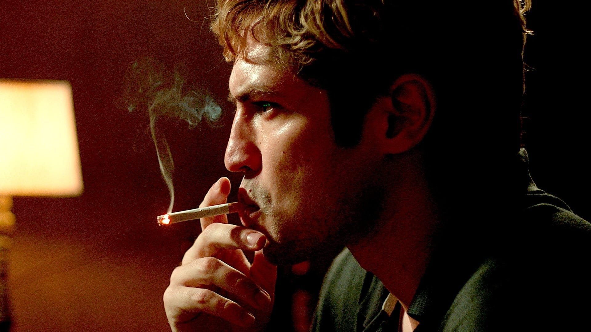 Segunda temporada de Dom estreia nesta sexta-feira no Prime Video