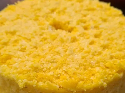Dia Mundial do Cuscuz: aprenda 5 receitas para comemorar a data