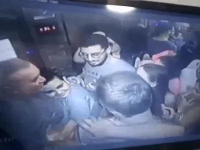 Elevador despenca em Maceió: confira quais obrigações da lei para equipamento