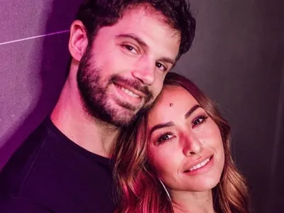 Sabrina Sato e Duda Nagle terminam casamento: "É difícil"