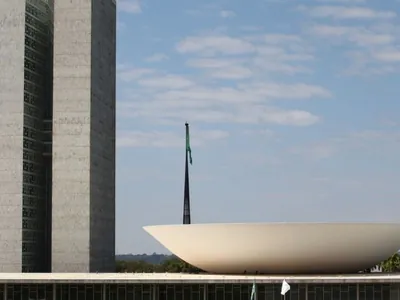 CCJ da Câmara adia votação da PEC da maioridade penal após pedido de vista