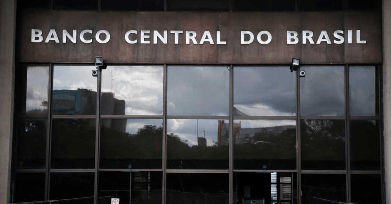 Banco Central decide nesta quarta se vai subir a taxa de juros básicos