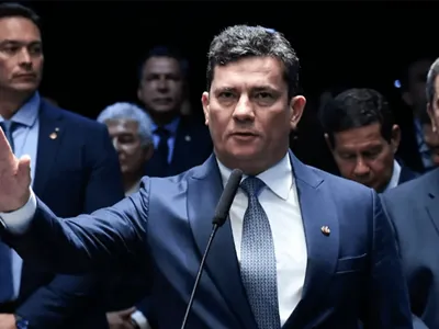 Pesquisa divulga novos números para governo do Paraná