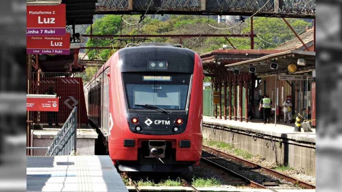 TRT aumenta multa para sindicatos grevistas que descumprem ordem em SP
