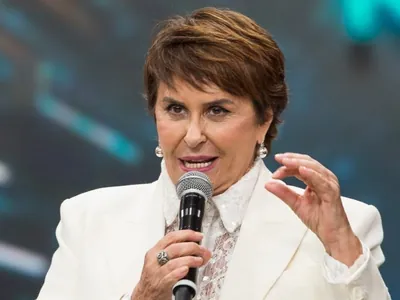 Previsões da Márcia Sensitiva para a semana de 19 a 25 de janeiro de 2026