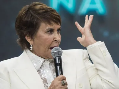 Previsões da Márcia Sensitiva de 02 a 08 de fevereiro para todos os signos