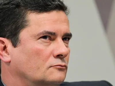 Genial/Quaest: Moro tem 38%, Paulo Martins, 8%, e Enio Verri, 7%, na disputa para governo do PR