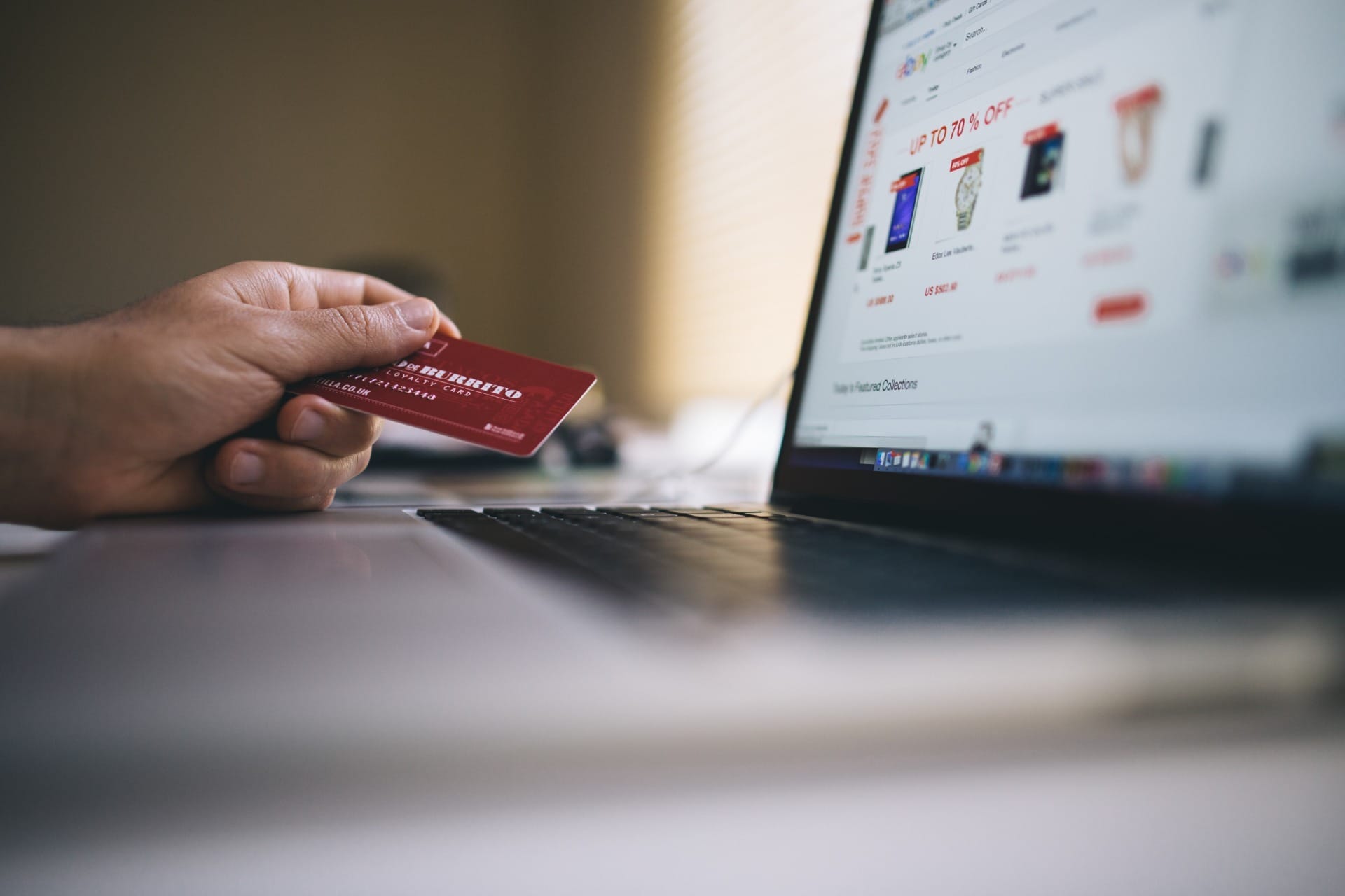 Governo vai taxar Shopee e Shein? Entenda discussão