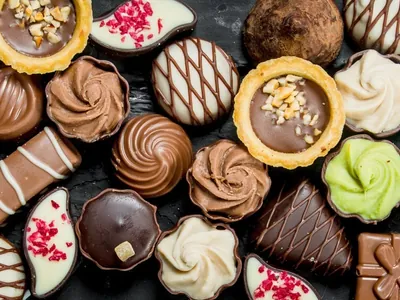 Qual o chocolate perfeito para cada signo? Astrólogo indica opções certeiras