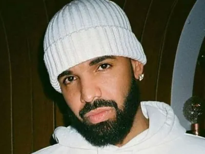 Maldição de Drake? Rapper vira meme por perder milhões em apostas; entenda
