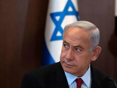 Israel reage a atraso do Hamas na entrega de corpos e vê risco de violação de cessar-fogo