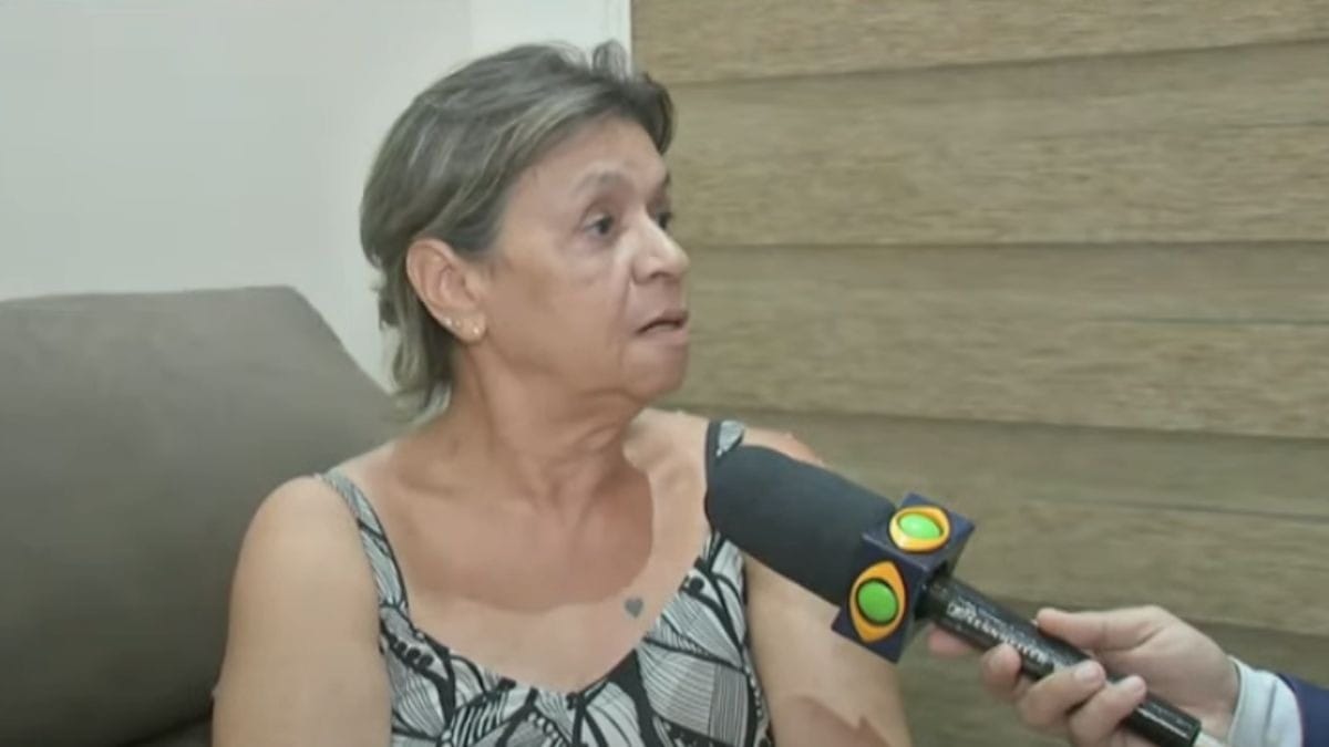 Professora ferida por aluno em SP era tutora de agressor: 'Muito briguento'