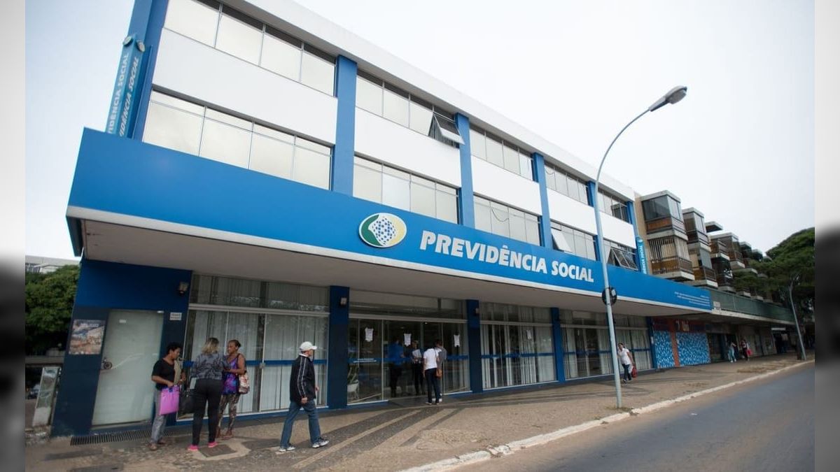 Operação descobre entidades de fachada envolvidas em fraude do INSS; PT está rachado sobre CPI