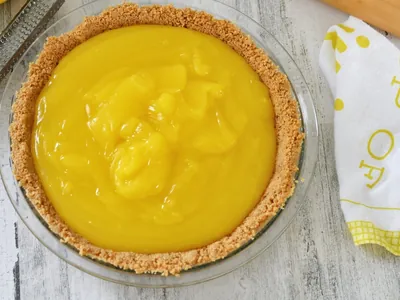 O que é o curd? Carole Crema ensina receita