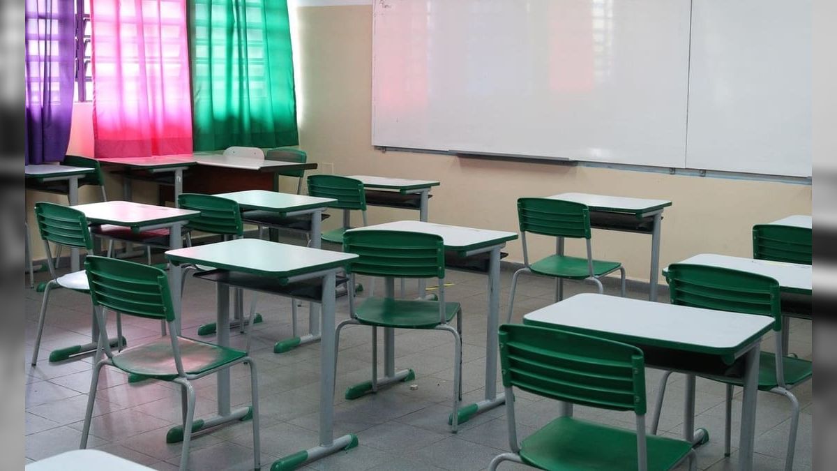 Implementação do Novo Ensino Médio é suspensa por 60 dias