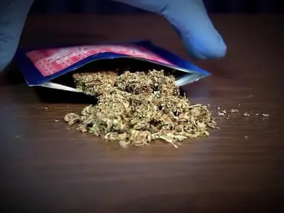 Prefeitura de São Paulo investiga 8 mortes suspeitas por uso de drogas K