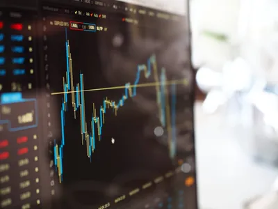 Ibovespa e arcabouço fiscal: veja como mercado reagiu à proposta