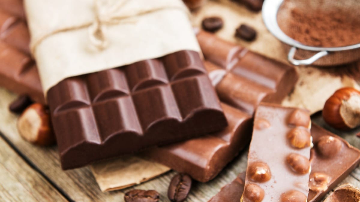 Dia Mundial do Chocolate: mercado cresce e impulsiona a economia brasileira