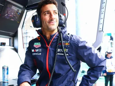 Sorriso mais conhecido da Fórmula 1: relembre a carreira de Daniel Ricciardo