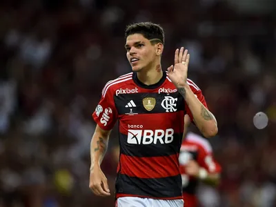 Esportes