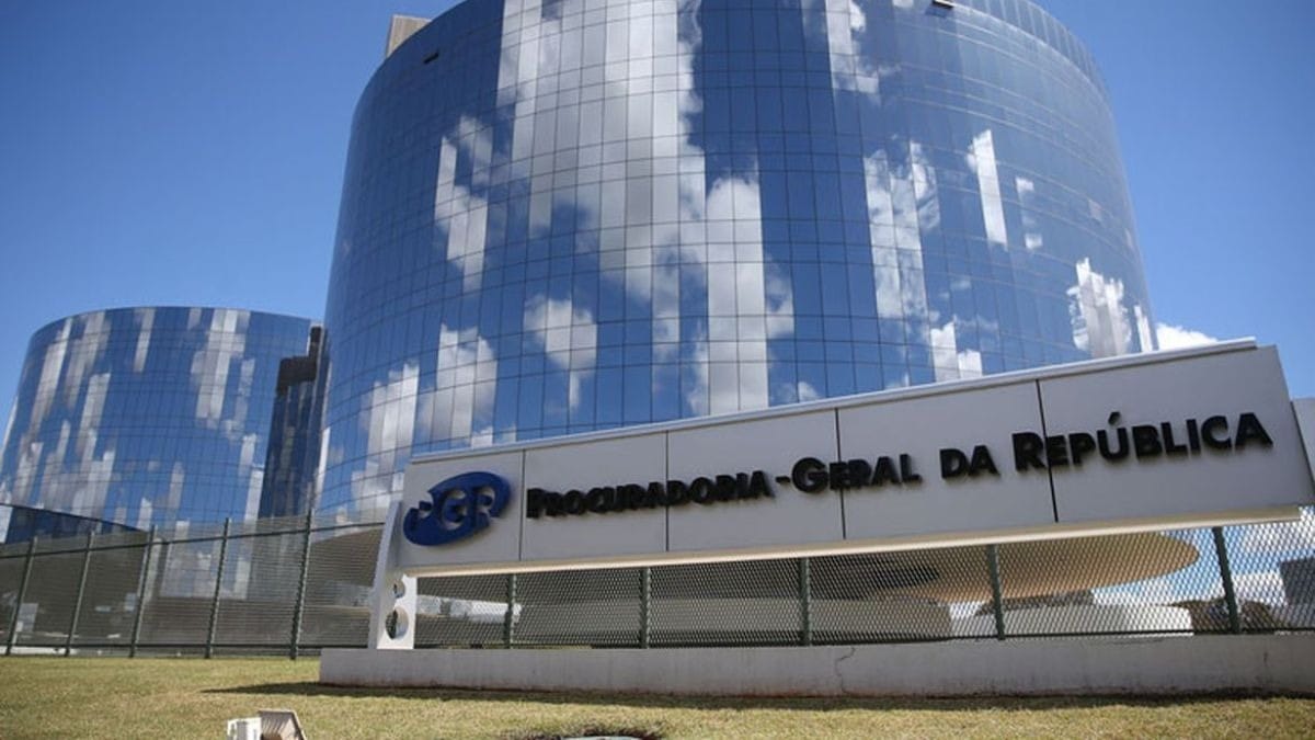 PGR se manifesta contra suspensão da Lei da Dosimetria; entenda