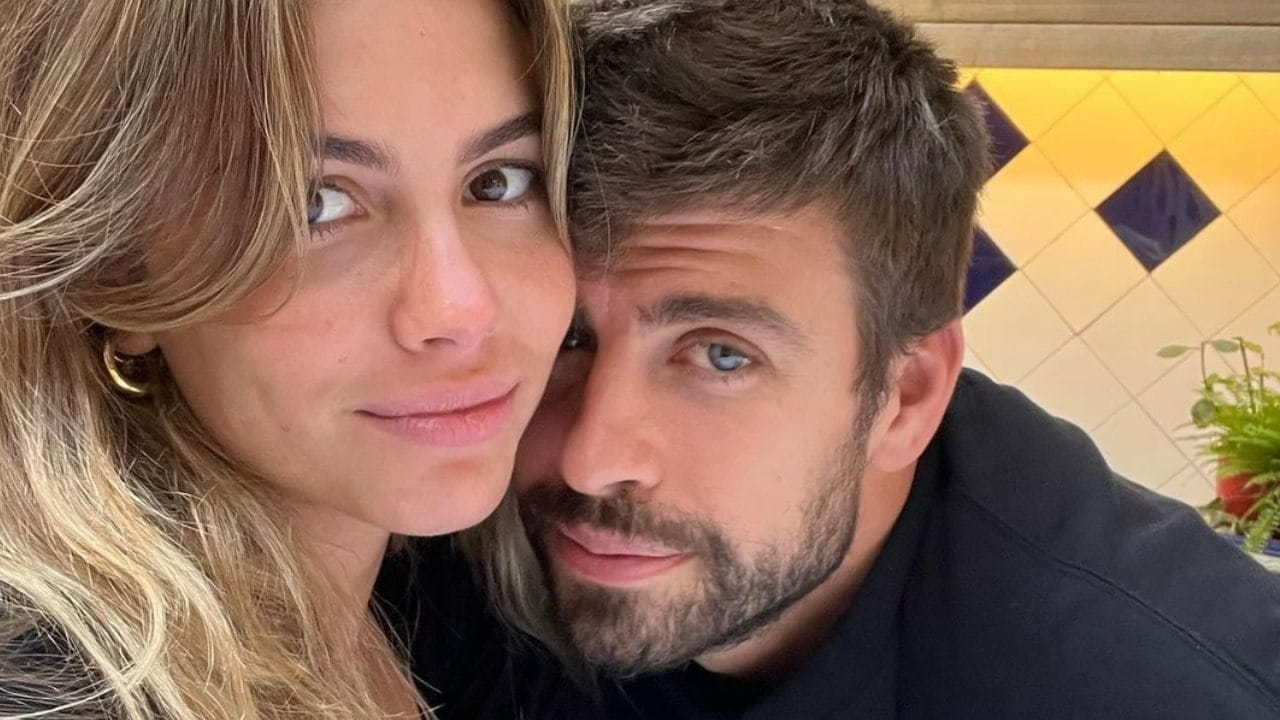 Após traição, Piqué fica furioso com mudança de Shakira para os EUA, diz revista