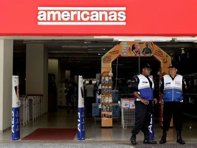 Empresários bilionários são alvos de operação no caso Americanas; quem são