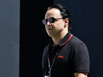 Caso de Massa pelo título da F1 de 2008 chega a tribunal no Reino Unido esta semana