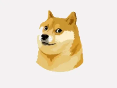 Por que tem um cachorro no logo do Twitter? Entenda o que é a dogecoin