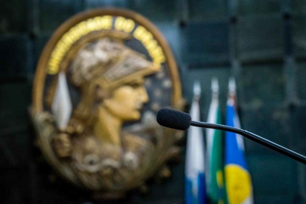 Estudo com polilaminina avalia tratamento em lesões medulares antigas