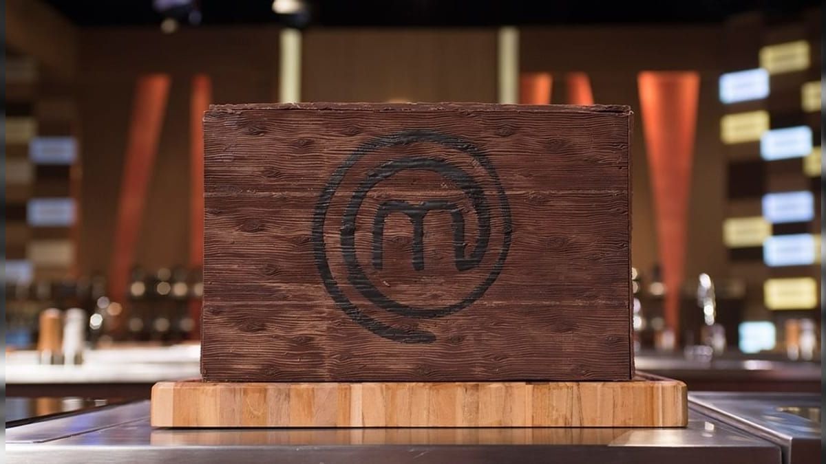 MasterChef Brasil: Relembre 5 provas inusitadas com Caixas Misteriosas