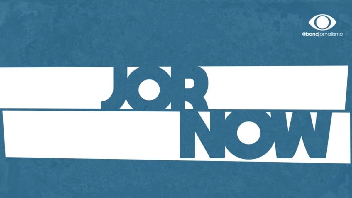 Jornow: CPMI dos atos de oito de janeiro e arcabouço fiscal são destaques