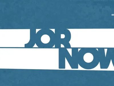 Jornow: morte de Rita Lee e David Miranda são destaques