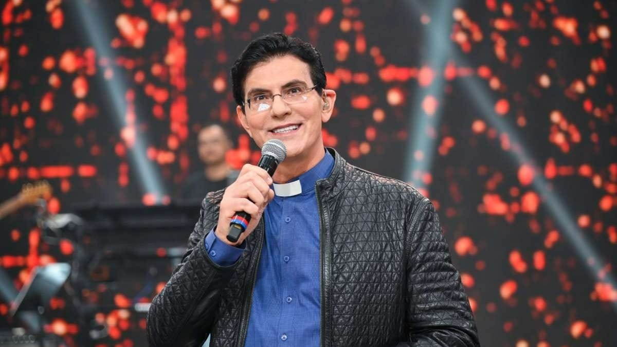 Por que não comer carne na Sexta-Feira Santa? Padre Reginaldo Manzotti explica