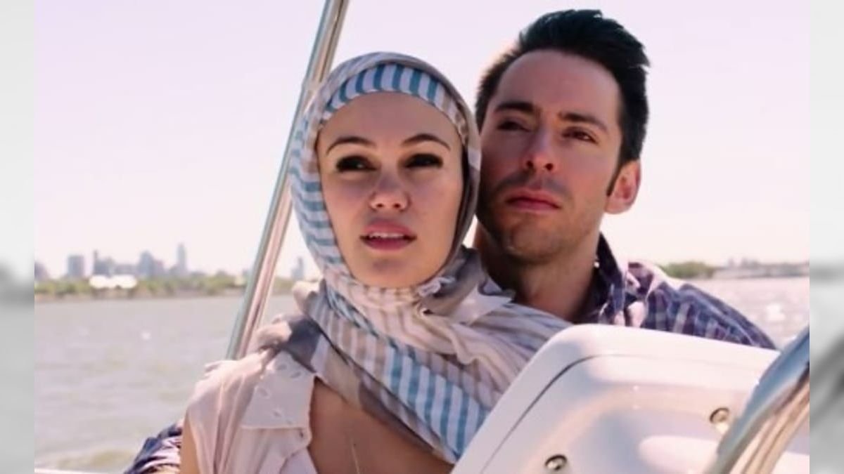 Curte filmes de romance? Confira 5 ótimos longas para ver de graça no streaming