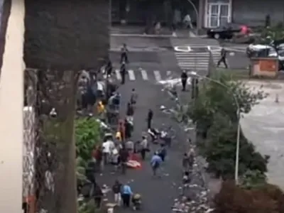 Prefeitura de SP diz ter mapeado 32 ruas com usuários de drogas no centro; veja as principais