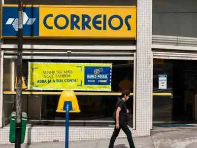 Correios registram prejuízo superior a R$ 3 bilhões no primeiro trimestre