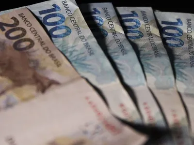 Selic no fim de 2026 passa de 12,25% para 12,13%, aponta Focus