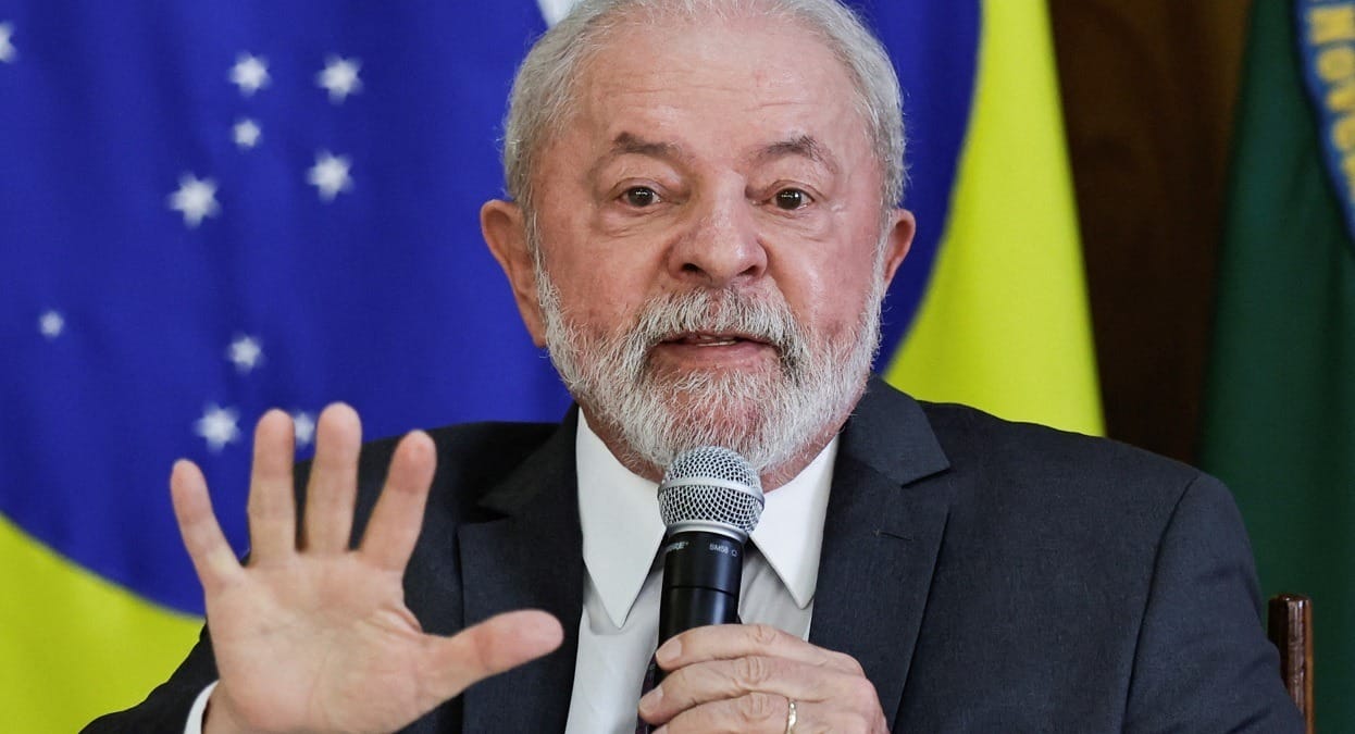 Imposto sobre Shein e Shopee: entenda o que vai mudar no governo Lula