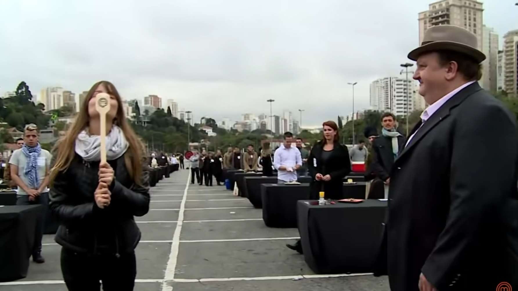 MasterChef Brasil: objeto icônico revela spoiler da temporada 2023; entenda