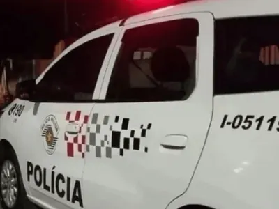 Cadeirante de 78 anos é encontrada em situação de abandono em Jundiaí