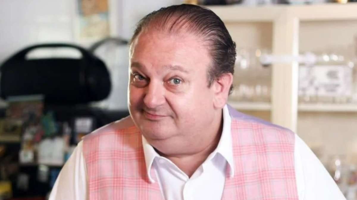 Erick Jacquin entrega spoiler de dinâmica eletrizante no MasterChef 2023