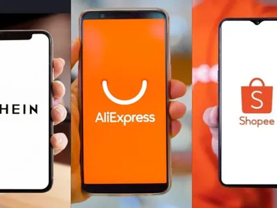Quando começa a taxação da Shein e Shopee? Entenda mudanças