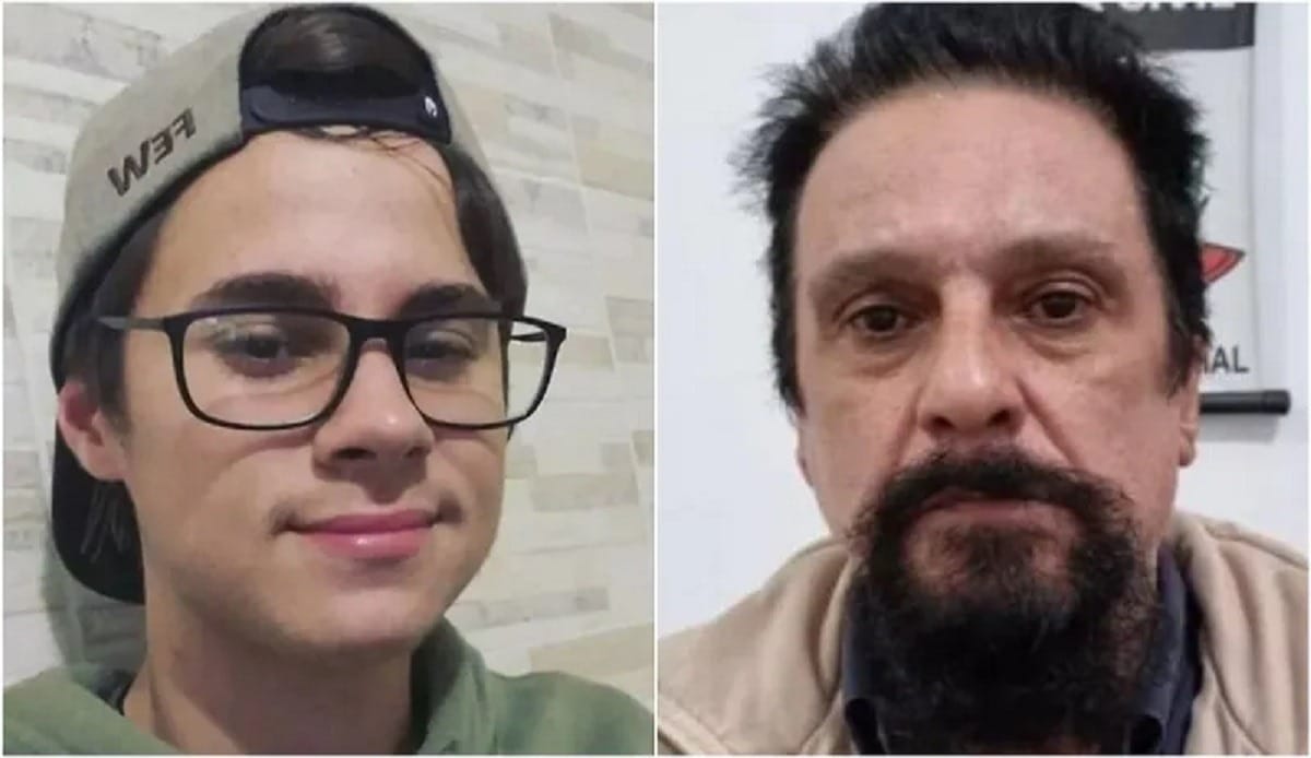 Caso Paulo Cupertino: quem são as vítimas do crime; júri popular começou nesta quinta