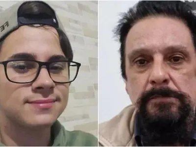 Caso Paulo Cupertino: quem são as vítimas do crime; júri popular começou nesta quinta