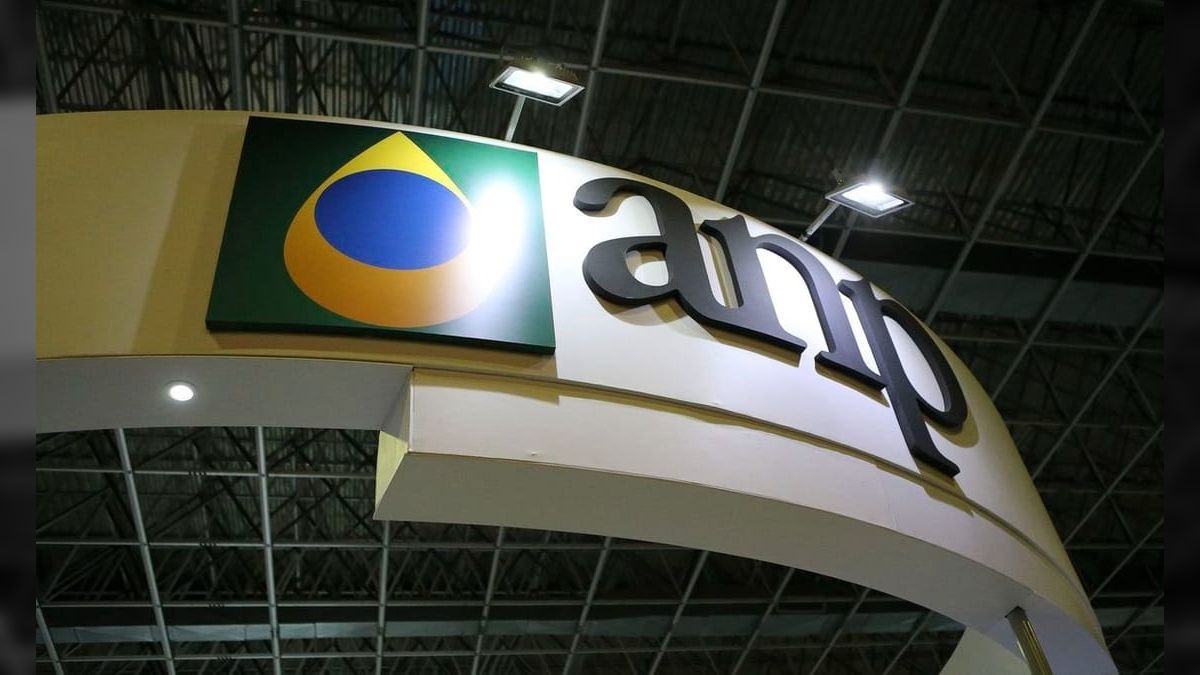ANP confirma poço de petróleo em sítio no Ceará