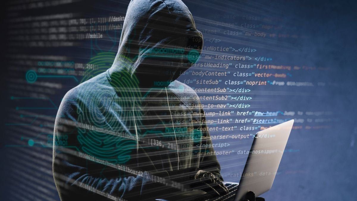 Hacker apaga nome de foragido por feminicídio de sistema judicial em SP