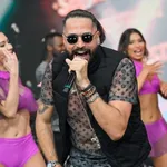 Renato Pizzutto/Band