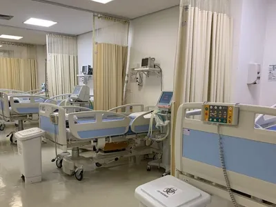 Profissionais do SUS terão acesso a prontuário eletrônico unificado de pacientes