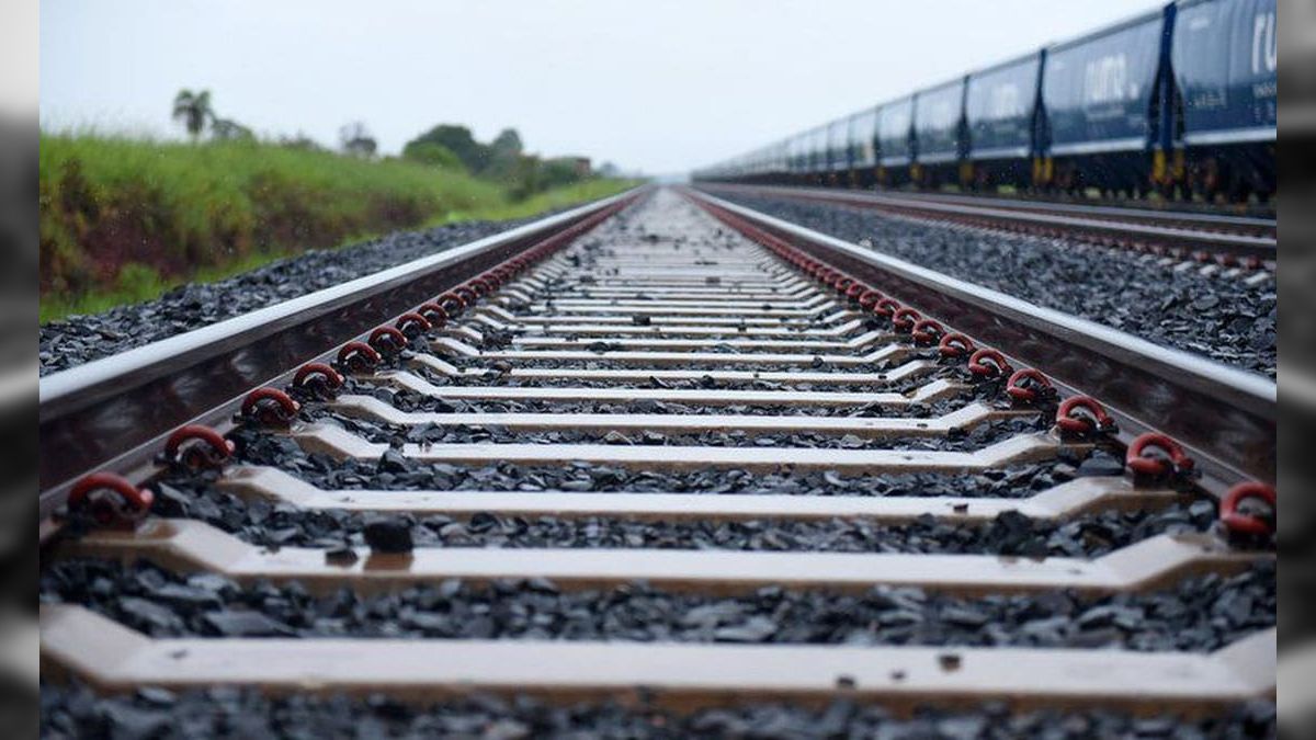 Ferrogrão pode reduzir o preço dos alimentos no Brasil